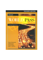 058_3__World_Pass_Advanced_Teach.pdf